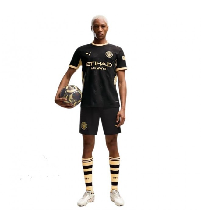 FOOTBALL JERSEYS